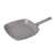 Tigaie grill Berlinger Haus Taupe Collection, 28 cm