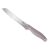 Berlinger Haus Taupe Brotmesser mit Wellenschliff