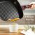 Berlinger Haus BH 8037 Leonardo Collection Grill Pan with Lid, 28 cm, 2.1 liters 103454847