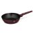 Berlinger Haus BH 8031 Leonardo Collection 28 cm 3.8 liter Frying Pan with 2 Spouts 103454881