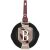 Berlinger Haus BH 8031 Leonardo Collection 28 cm 3.8 liter Frying Pan with 2 Spouts 103454881