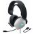 ŽIČNE GAMERSKE SLUŠALICE - AW520H 103473488