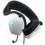 ŽIČNE GAMERSKE SLUŠALICE - AW520H 103473488