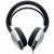 ŽIČNE GAMERSKE SLUŠALICE - AW520H 103473488