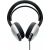 ŽIČNE GAMERSKE SLUŠALICE - AW520H 103473488