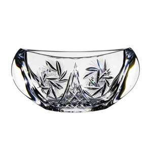 Victoria Crystal Bowl 18 cm (Orb17134) 103474683 - Bowl
