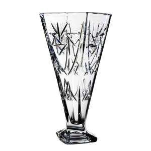 Victoria * Cristal Vază 28 cm (Cs17150) 103474684