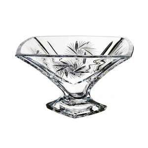 Victoria * Krištáľ Miska 22 cm (Cs17151) 103474685