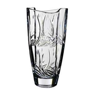 Viola * Krištáľ Váza v tvare suda 28 cm (Smi17268) 103474665 - Vázy