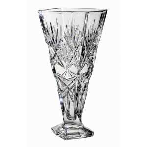 Laura * Cristal Vază 28 cm (Cs17350) 103474667