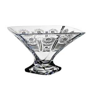Classic * Krištáľ Miska 22 cm (Cs17751) 103474673
