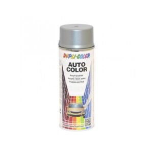 Dupli-Color Auto Color Dacia Sapphire Grey sprej, 350ml - Dupli-Color