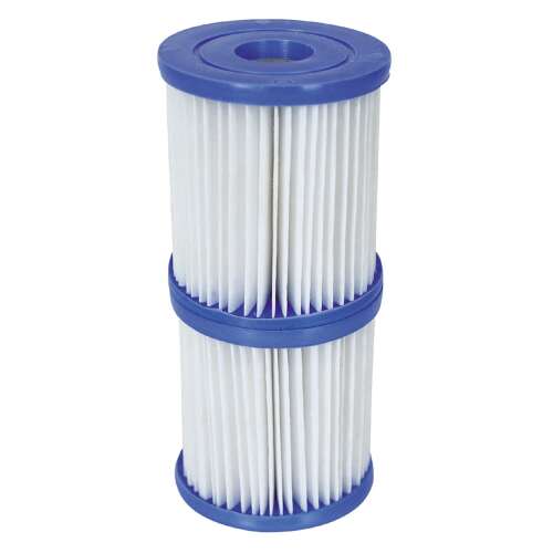 Pool Filter Cartridge 103475234