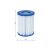 Pool Filter Cartridge 103475234