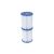 Pool Filter Cartridge 103475234
