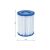 Pool Filter Cartridge 103475234