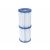 Pool Filter Cartridge 103475234