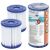 Pool Filter Cartridge 103475234
