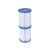 Pool Filter Cartridge 103475234