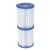 Pool Filter Cartridge 103475234