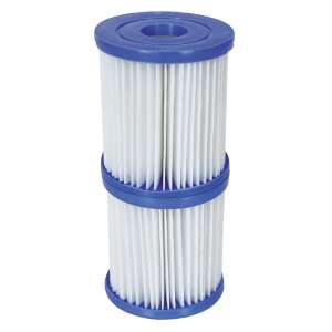 Tipul de filtru I Bestway #0036 103475234 - Bestway Cartușe filtrante