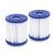 Tipul de filtru I Bestway #0036 103475234