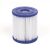 Tipul de filtru I Bestway #0036 103475234
