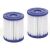 Tipul de filtru I Bestway #0036 103475234