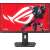ASUS ROG Strix XG259CMS 24,5 palcový Full HD herný monitor