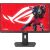 ASUS ROG Strix XG259CMS 24.5 palcový Full HD herný monitor