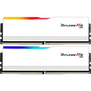 G.Skill Ripjaws M5 RGB DDR5 RAM - 32GB