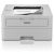 Brother HL-L2865DW laser printer for home or office use