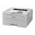 Brother HL-L2865DW Laser Printer 1200 x 1200 DPI A4 Wi-Fi (HLL2865DWRE1) 103478642