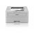 Brother HL-L2865DW Laser Printer 1200 x 1200 DPI A4 Wi-Fi (HLL2865DWRE1) 103478642