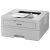 Brother HL-L2865DW Laser Printer 1200 x 1200 DPI A4 Wi-Fi (HLL2865DWRE1) 103478642
