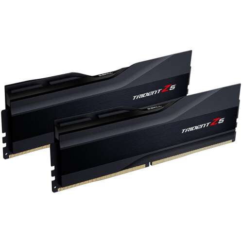 G.Skill Trident Z5 DDR5 RAM - 32GB (2x16GB) 103478703