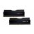 G.Skill Trident Z5 DDR5 RAM - 32GB (2x16GB) 103478703