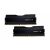 Pamięć G.Skill Trident Z5, DDR5, 32 GB, 7600MHz, CL36 (F5-7600J3646G16GX2-TZ5K) 103478703