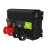 Green Cell INVGC12 Invertor auto 12V / 3000W (INVGC12) 103478732