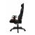Arozzi Toretta Black/Red - SoftPU (TORRETTA-SPU-RED) 170293312