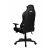 Arozzi Toretta Black/Red - SoftPU (TORRETTA-SPU-RED) 170293312