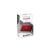 Kingston XS1000 2000GB Portable USB 3.2 Gen 2 SSD Red SXS1000R/2000G 103486430