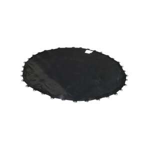 183 cm trampoline jumping mat, replacement jumping mat for trampoline, trampoline jumping surface, trampoline mat with 36 hooks - Trampoline Part