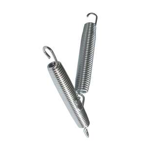 Trampoline springs for 366 and 429 cm trampolines - Trampoline Part