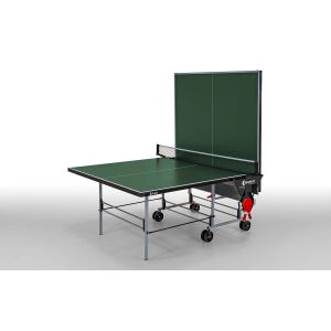 Sponeta S3-46e Table Tennis Table Green