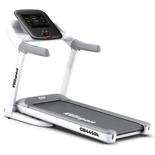 Treadmill GB4450K with PAUSE function 114930257