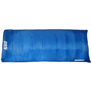 1 takaró hálózsák