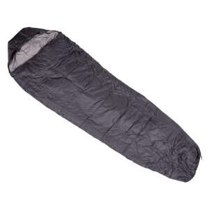 Múmia Hálózsák -10°C - 215cm