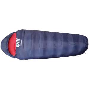 Kids Sleeping Bag 250g/m²