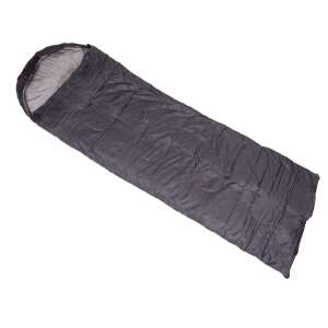 Comfortable Sleeping Bag Blanket with Headrest